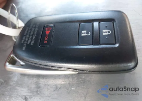 2020 Lexus Nx 300 from USA, damaged, VIN JTJGARBZ4L5002284